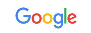 google-logo google-logo
