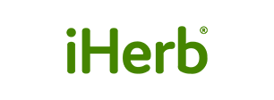 iHerb-Logo iHerb-Logo