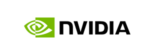 nvidia-logo nvidia-logo