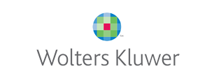 wolterskluwer-logo wolterskluwer-logo
