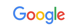 google-logo
