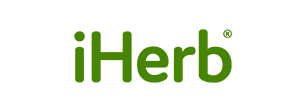 iHerb-Logo