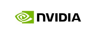 nvidia-logo
