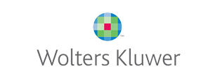 wolterskluwer-logo